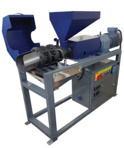 COLD-PRESS-MACHINE-PERSSEH-60KGH