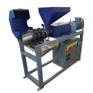 COLD-PRESS-MACHINE-PERSSEH-60KGH