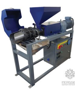 COLD-PRESS-MACHINE-PERSSEH-60KGH-02