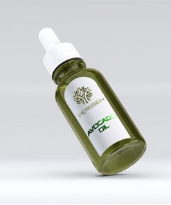 60ml-persseh-AVOCADO-oil-str-only-bottle