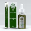 60ml-persseh-AVOCADO-oil-str-package