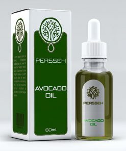 60ml-persseh-AVOCADO-oil-str-package