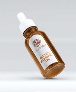 60ml-persseh-BITTER-ALMOND-oil-str-only-bottle