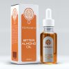 60ml-persseh-BITTER-ALMOND-oil-str-package