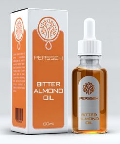 60ml-persseh-BITTER-ALMOND-oil-str-package