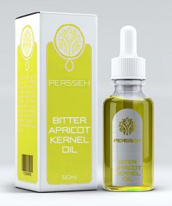 60ml-persseh-BITTER-APRICOT-KERNEL-oil-str-package