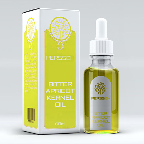 60ml-persseh-BITTER-APRICOT-KERNEL-oil-str-package