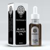 60ml-persseh-BLACK-PEPPER-oil-str-package