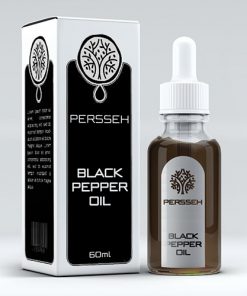 60ml-persseh-BLACK-PEPPER-oil-str-package