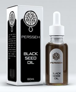 60ml-persseh-BLACK-SEED-oil-str-package