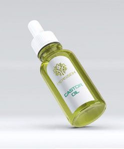 60ml-persseh-CASTER-oil-str-only-bottle