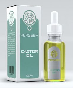 60ml-persseh-CASTER-oil-str-package