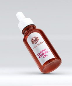 60ml-persseh-CHERRY-KERNEL-oil-str-only-bottle