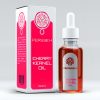 60ml-persseh-CHERRY-KERNEL-oil-str-package