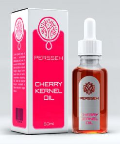 60ml-persseh-CHERRY-KERNEL-oil-str-package