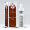 60ml-persseh-COCONUT-oil-str-package