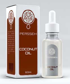 60ml-persseh-COCONUT-oil-str-package