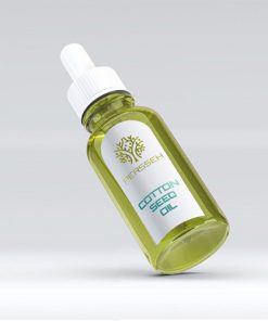 60ml-persseh-COTTON-SEED-oil-str-only-bottle