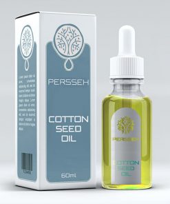 60ml-persseh-COTTON-SEED-oil-str-package