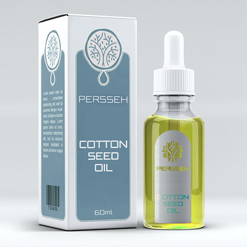 60ml-persseh-COTTON-SEED-oil-str-package