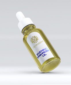 60ml-persseh-EVENING-PRIMROSE-oil-str-only-bottle