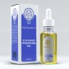 60ml-persseh-EVENING-PRIMROSE-oil-str-package