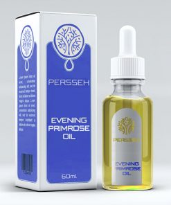 60ml-persseh-EVENING-PRIMROSE-oil-str-package