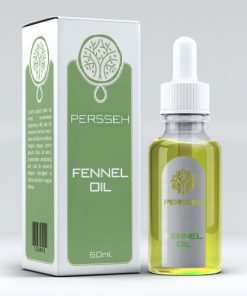 60ml-persseh-FENNEL-oil-str-package