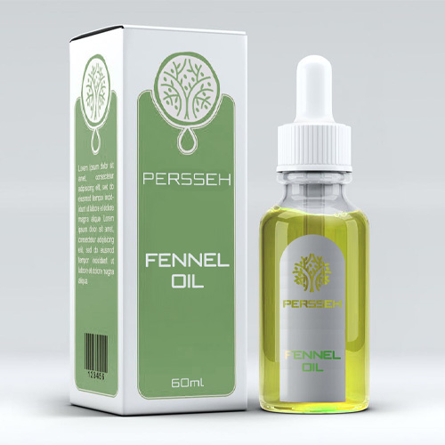 60ml-persseh-FENNEL-oil-str-package