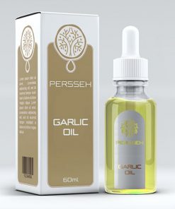 60ml-persseh-GARLIC-oil-str-package