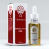 60ml-persseh-HAZELNUT-oil-str-package