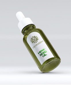 60ml-persseh-HEMP-SEED-oil-str-only-bottle