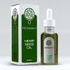 60ml-persseh-HEMP-SEED-oil-str-package