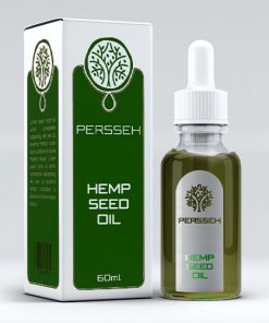60ml-persseh-HEMP-SEED-oil-str-package