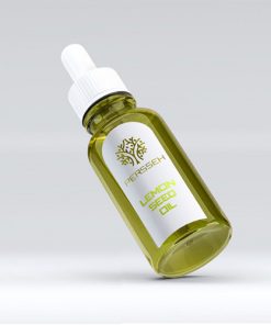 60ml-persseh-LEMON-SEED-oil-str-only-bottle