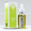 60ml-persseh-LEMON-SEED-oil-str-package