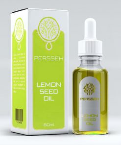 60ml-persseh-LEMON-SEED-oil-str-package