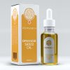 60ml-persseh-ORANGE-SEED-oil-str-package