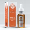 60ml-persseh-PEACH-KERNEL-oil-str-package