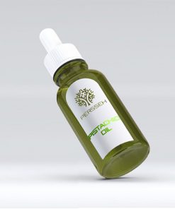 60ml-persseh-PISTACHIO-oil-str-only-bottle