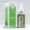 60ml-persseh-PISTACHIO-oil-str-package