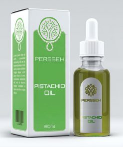 60ml-persseh-PISTACHIO-oil-str-package