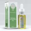 60ml-persseh-PISTACIA-ATLANTICA-oil-str-package