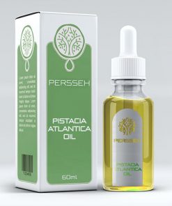 60ml-persseh-PISTACIA-ATLANTICA-oil-str-package