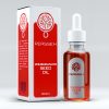 60ml-persseh-POMEGRANATE-SEED-oil-str-package
