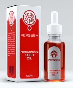 60ml-persseh-POMEGRANATE-SEED-oil-str-package