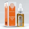 60ml-persseh-PUMPKIN-SEED-oil-str-package-500