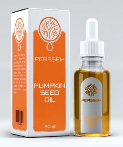 60ml-persseh-PUMPKIN-SEED-oil-str-package-500