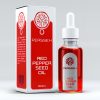 60ml-persseh-RED-PEPPER-SEED-oil-str-package