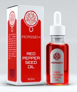 60ml-persseh-RED-PEPPER-SEED-oil-str-package
